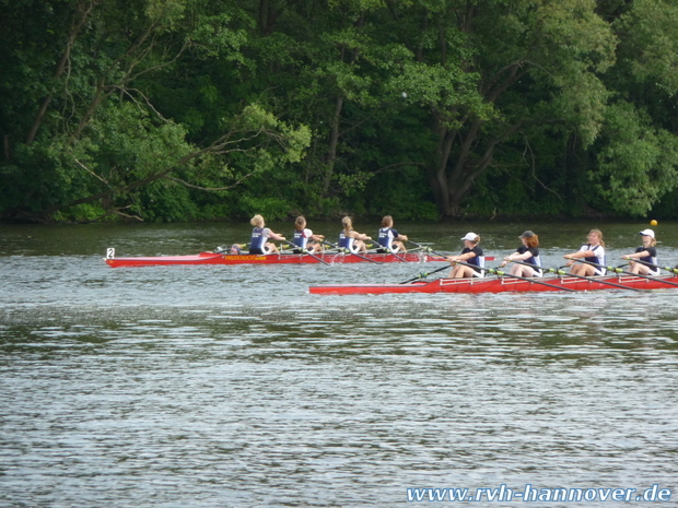 Regatta Kassel (111).JPG