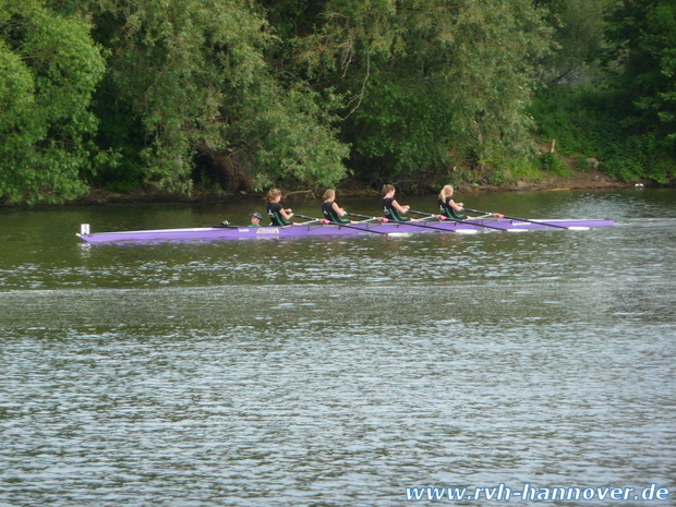 Regatta Kassel (112).JPG