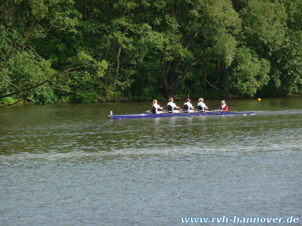 Regatta Kassel (113).JPG