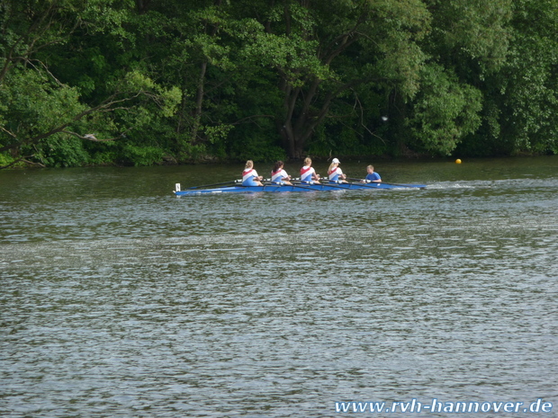 Regatta Kassel (114).JPG