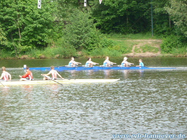 Regatta Kassel (115).JPG