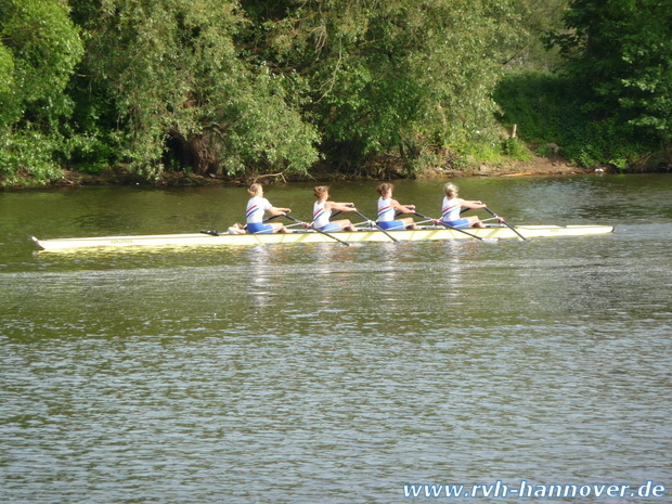 Regatta Kassel (117).JPG