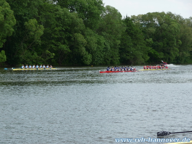 Regatta Kassel (119).JPG