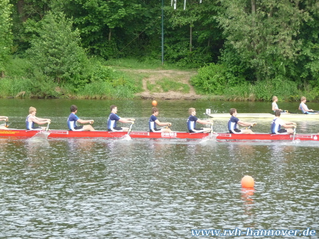 Regatta Kassel (121).JPG