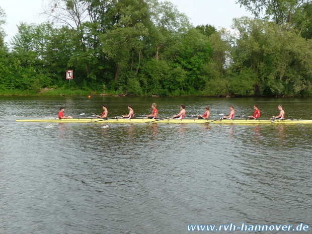 Regatta Kassel (122).JPG