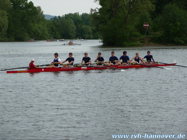 Regatta Kassel (123).JPG