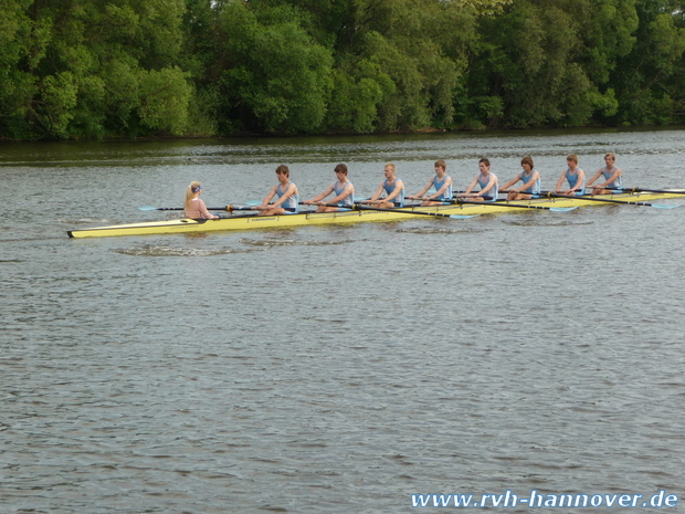 Regatta Kassel (124).JPG