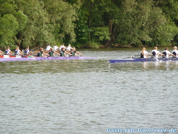 Regatta Kassel (125).JPG