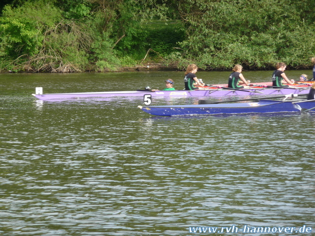 Regatta Kassel (126).JPG