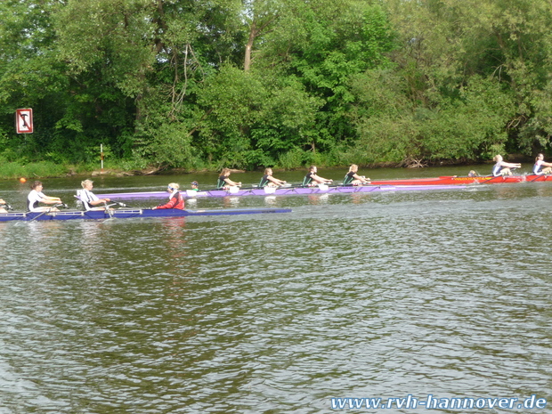 Regatta Kassel (127).JPG