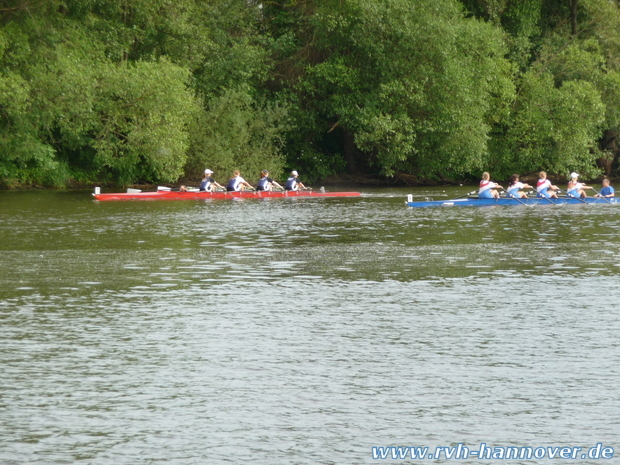 Regatta Kassel (128).JPG