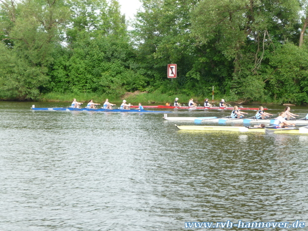 Regatta Kassel (129).JPG