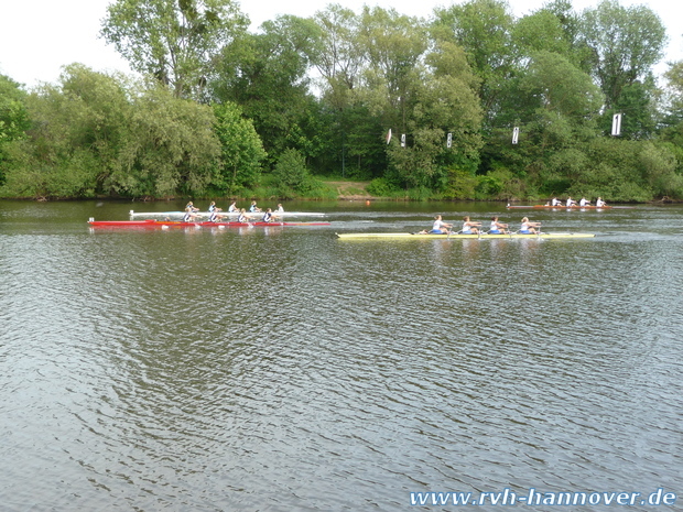 Regatta Kassel (131).JPG