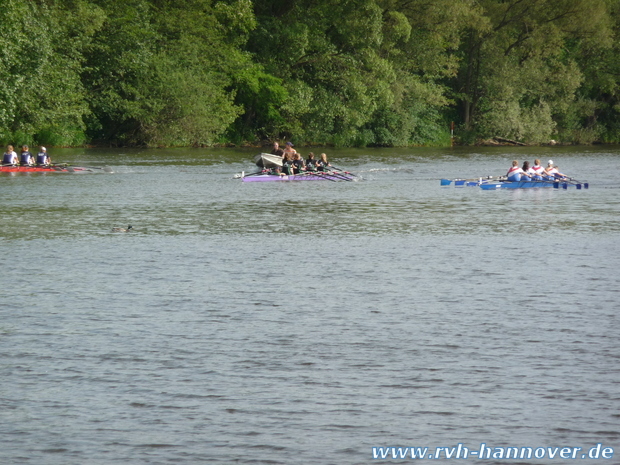 Regatta Kassel (132).JPG