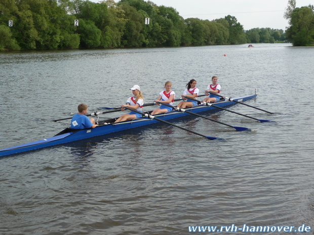 Regatta Kassel (133).JPG