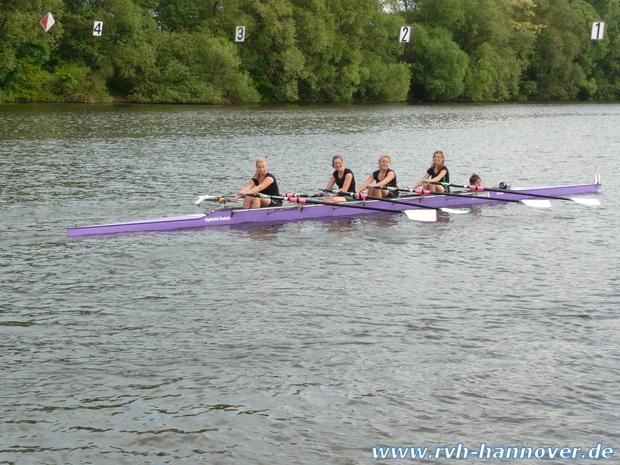 Regatta Kassel (134).JPG