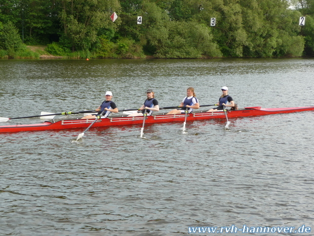 Regatta Kassel (135).JPG