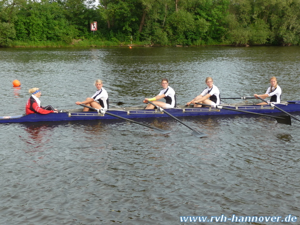 Regatta Kassel (136).JPG