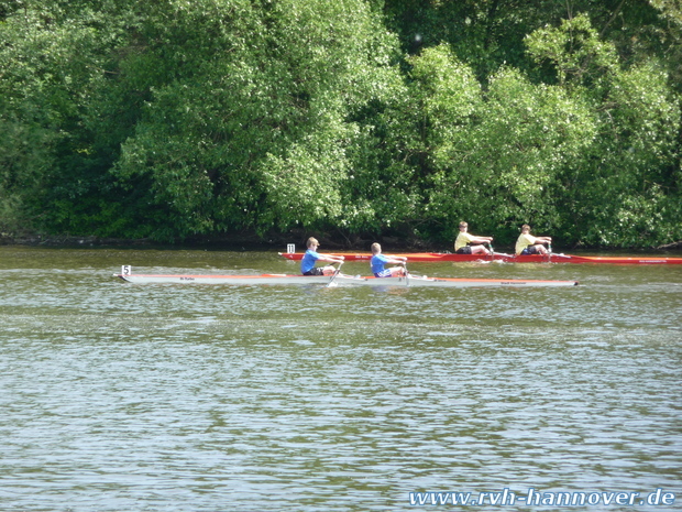 Regatta Kassel (84).JPG