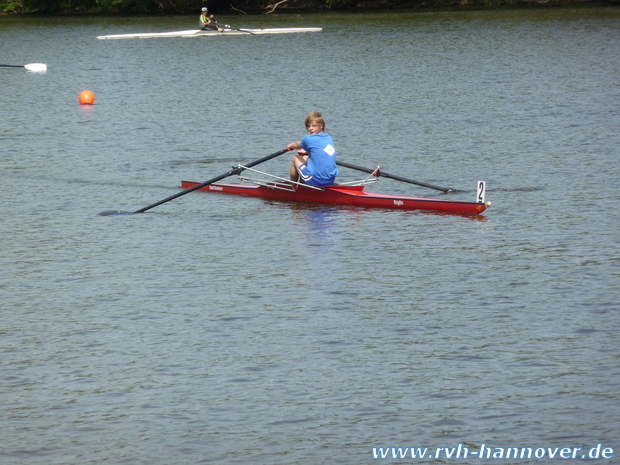 Regatta Kassel (85).JPG