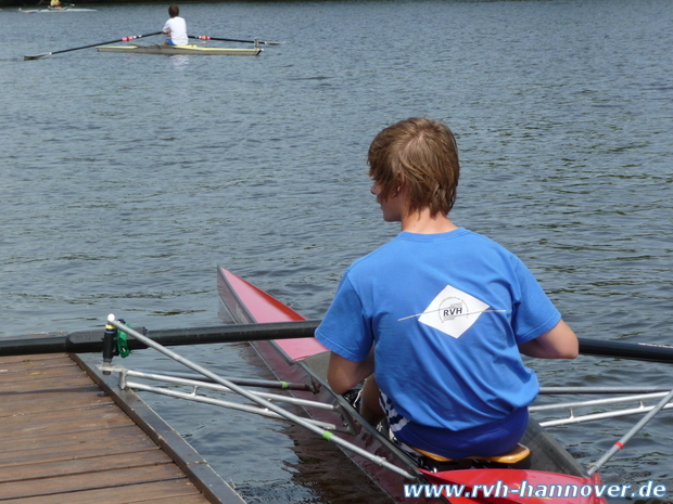 Regatta Kassel (87).JPG