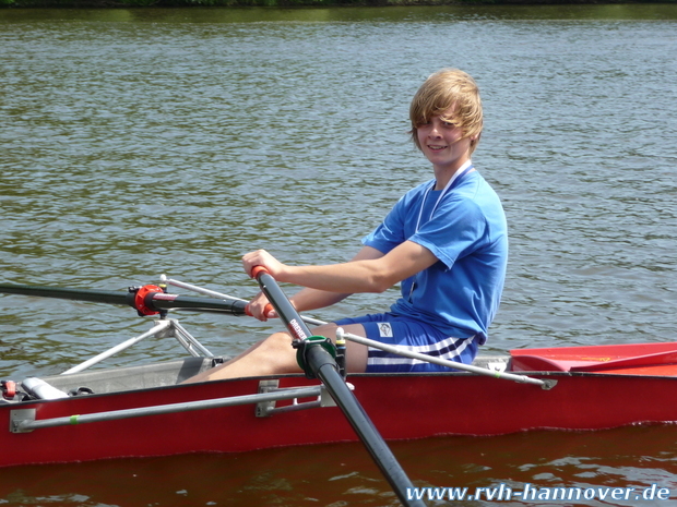 Regatta Kassel (89).JPG