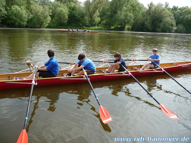 Regatta Kassel (90).JPG