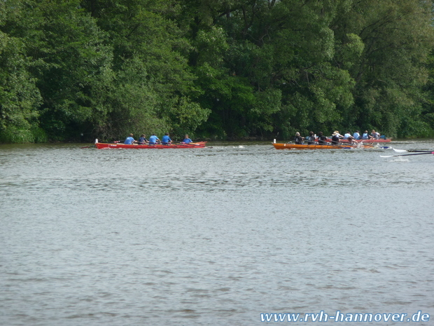 Regatta Kassel (95).JPG