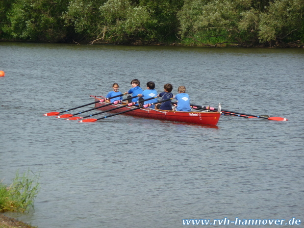 Regatta Kassel (97).JPG