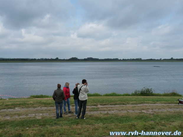 P1070344.JPG