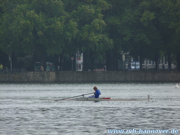 06-2011 SRVN Regatta (10).JPG