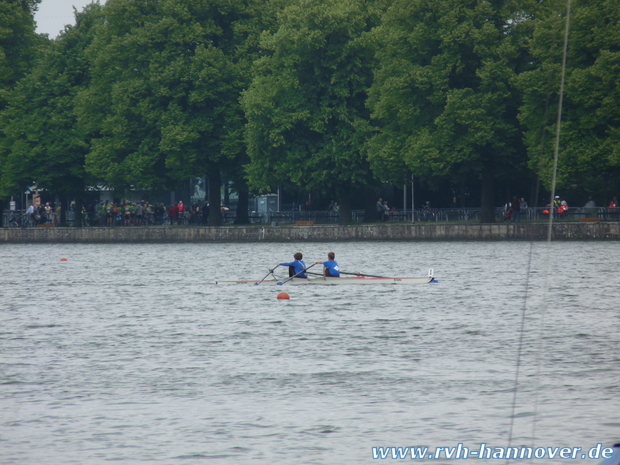 06-2011 SRVN Regatta (100).JPG