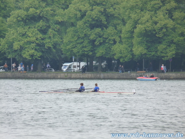 06-2011 SRVN Regatta (101).JPG