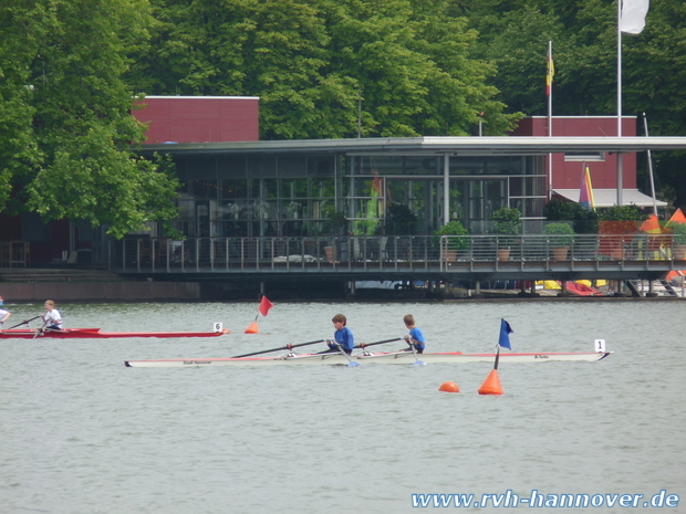 06-2011 SRVN Regatta (102).JPG