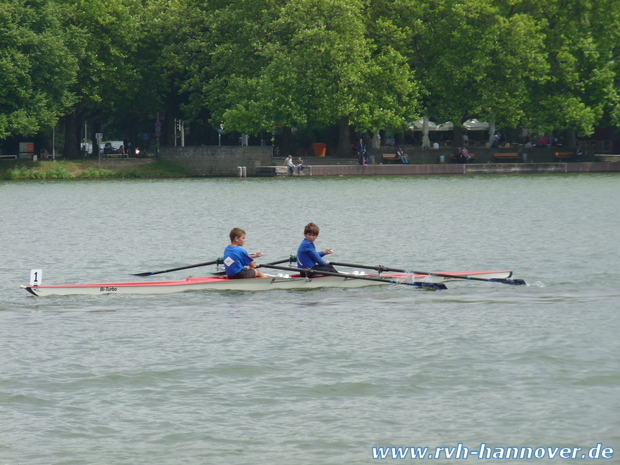 06-2011 SRVN Regatta (104).JPG