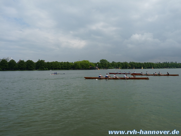 06-2011 SRVN Regatta (105).JPG