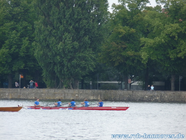 06-2011 SRVN Regatta (109).JPG