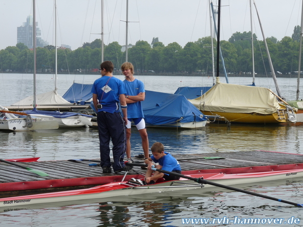 06-2011 SRVN Regatta (11).JPG