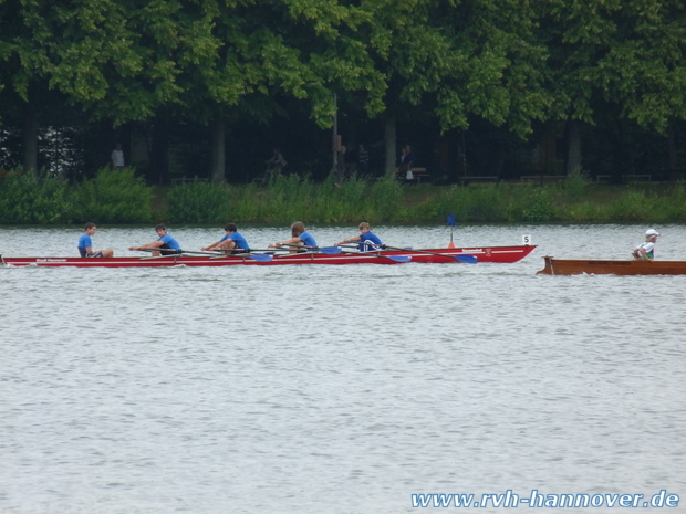 06-2011 SRVN Regatta (110).JPG