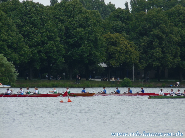 06-2011 SRVN Regatta (111).JPG