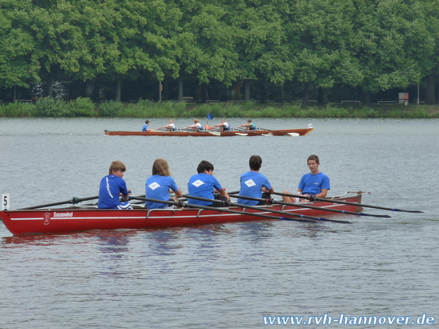 06-2011 SRVN Regatta (113).JPG