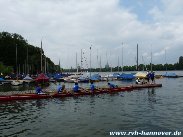 06-2011 SRVN Regatta (114).JPG