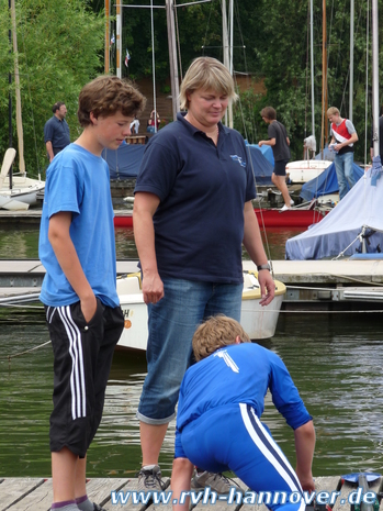 06-2011 SRVN Regatta (116).JPG