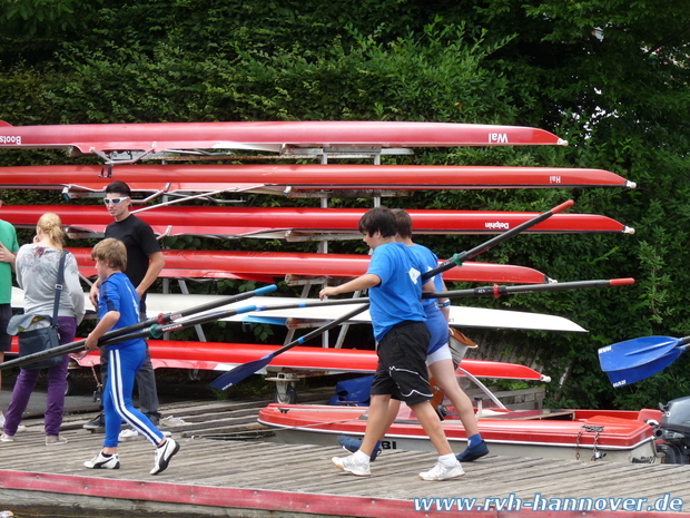 06-2011 SRVN Regatta (117).JPG