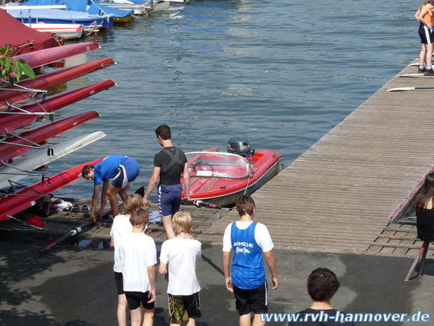 06-2011 SRVN Regatta (119).JPG