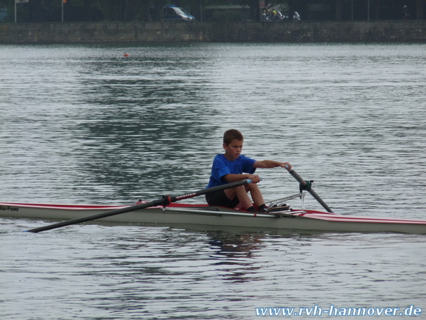 06-2011 SRVN Regatta (12).JPG