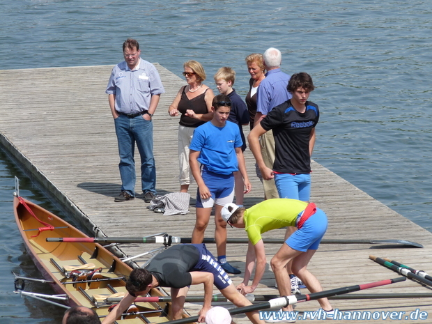 06-2011 SRVN Regatta (123).JPG