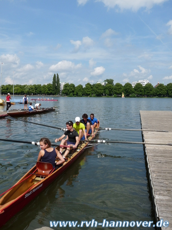 06-2011 SRVN Regatta (124).JPG