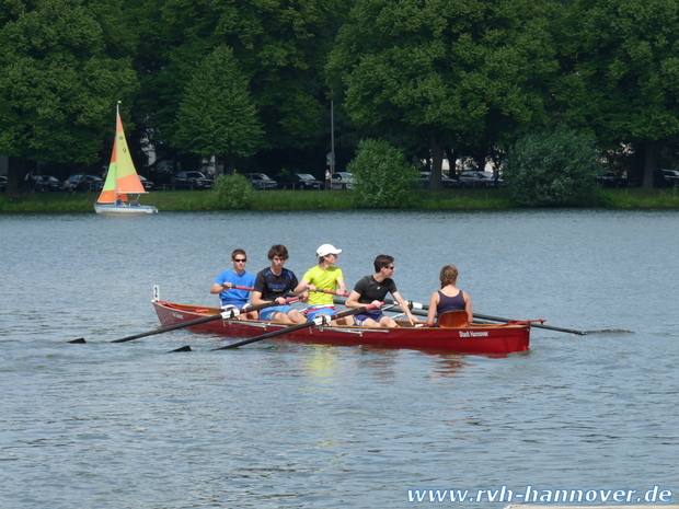 06-2011 SRVN Regatta (125).JPG