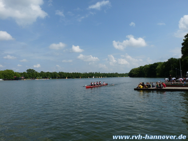 06-2011 SRVN Regatta (127).JPG